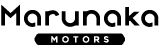 Marunaka Motors